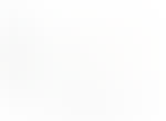 Short-Time Work Extensions